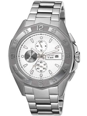 Esprit Legacy ES102841006