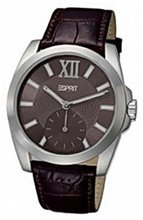 Esprit Lifestyle Vanguard ES103592004U