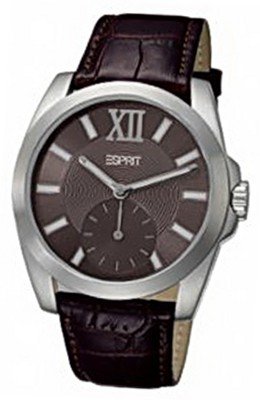 Esprit Lifestyle Vanguard ES103592004U