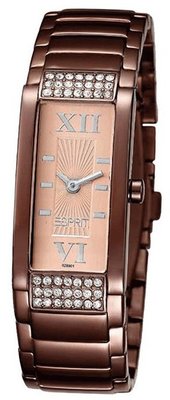 Esprit Lissomy ES102892003