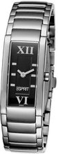 Esprit Lissomy ES102902002