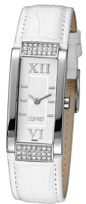 Esprit Lissomy ES102912001