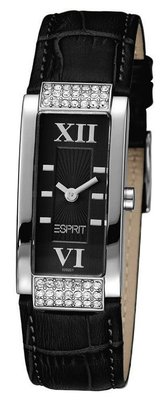 Esprit Lissomy ES102912002
