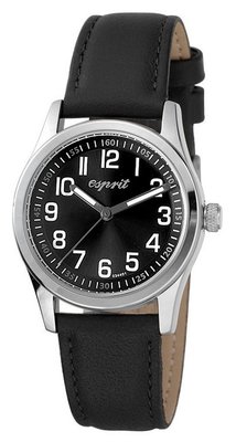 Esprit Little Axis ES103444001