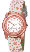 Esprit Little ES105284001
