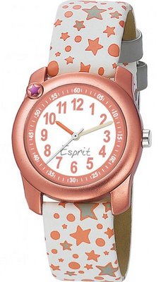 Esprit Little ES105284001