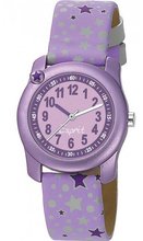 Esprit Little ES105284002