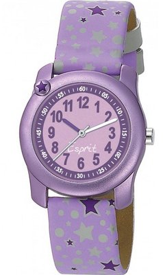 Esprit Little ES105284002