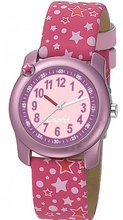 Esprit Little ES105284003