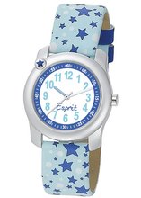 Esprit Little ES105284004