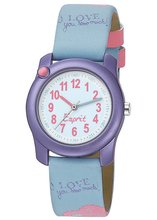 Esprit Little ES105284005