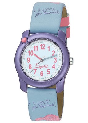Esprit Little ES105284005