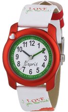 Esprit Little ES105284007