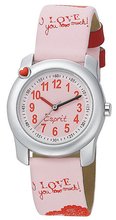 Esprit Little ES105284008