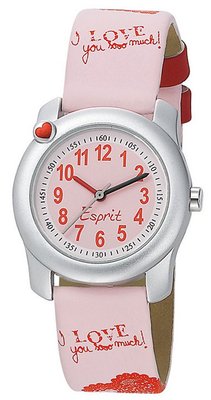 Esprit Little ES105284008