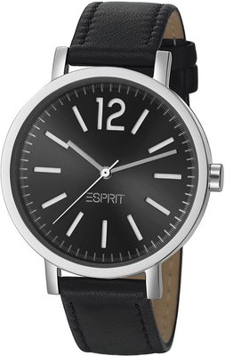 Esprit Lobello ES105382001