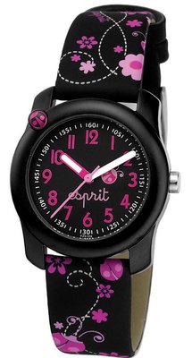 Esprit Lucky ES103514009