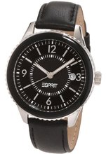 Esprit Marin Eclipse ES105142001