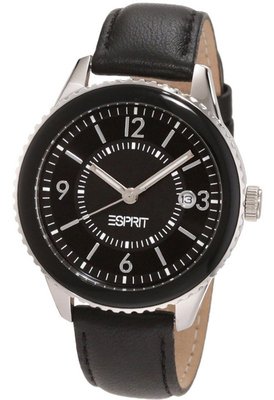 Esprit Marin Eclipse ES105142001