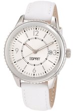 Esprit Marin Eclipse ES105142002
