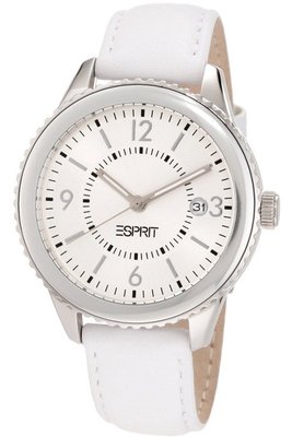 Esprit Marin Eclipse ES105142002