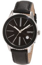 Esprit Marin Halo ES105062001