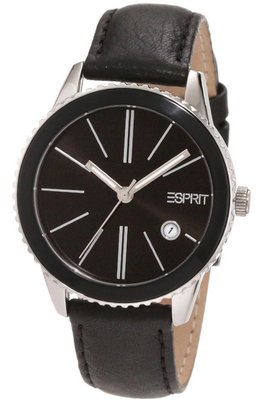 Esprit Marin Halo ES105062001