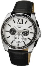 Esprit Meridian Chrono ES103591002
