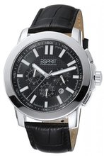 Esprit Moon Glow ES101921001