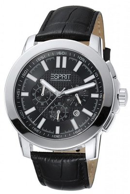 Esprit Moon Glow ES101921001