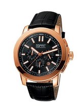 Esprit Moon Glow ES101921003
