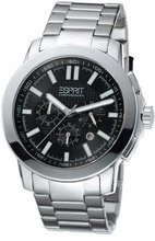 Esprit Moon Glow ES101921004