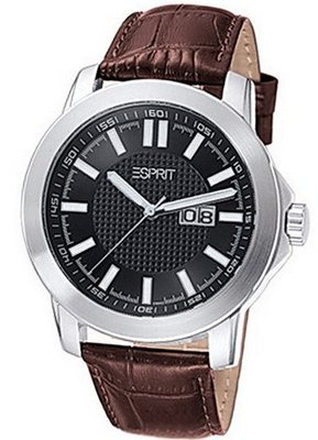 Esprit Moon Ray ES101851002