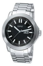 Esprit Moon Ray ES101851005