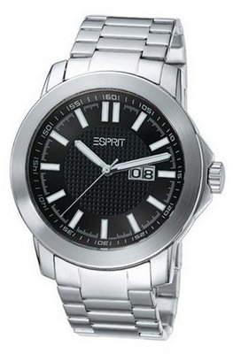 Esprit Moon Ray ES101851005