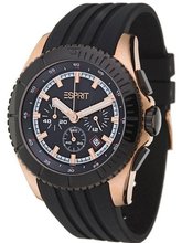 Esprit Motosport ES101891005