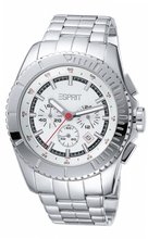 Esprit Motosport ES101891007