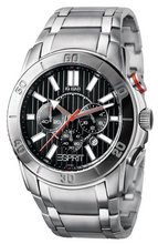 Esprit No Limits ES101681001