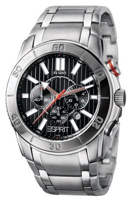 Esprit No Limits ES101681001