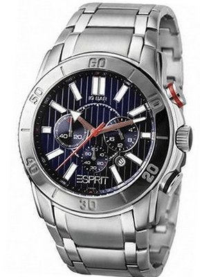 Esprit No Limits ES101681002