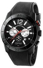 Esprit No Limits ES101681006