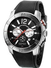 Esprit No Limits ES101681007