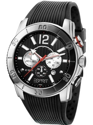 Esprit No Limits ES101681007