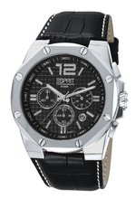 Esprit Octo Chrono ES102541001