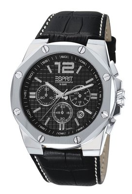 Esprit Octo Chrono ES102541001
