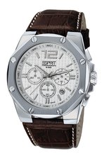 Esprit Octo Chrono ES102541002