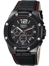 Esprit Octo Chrono ES102541004