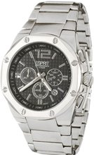 Esprit Octo Chrono ES102541005
