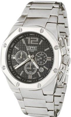 Esprit Octo Chrono ES102541005