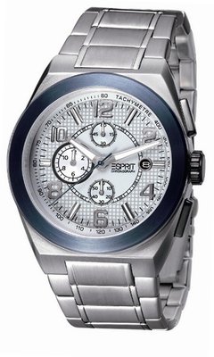 Esprit On Track ES100721001